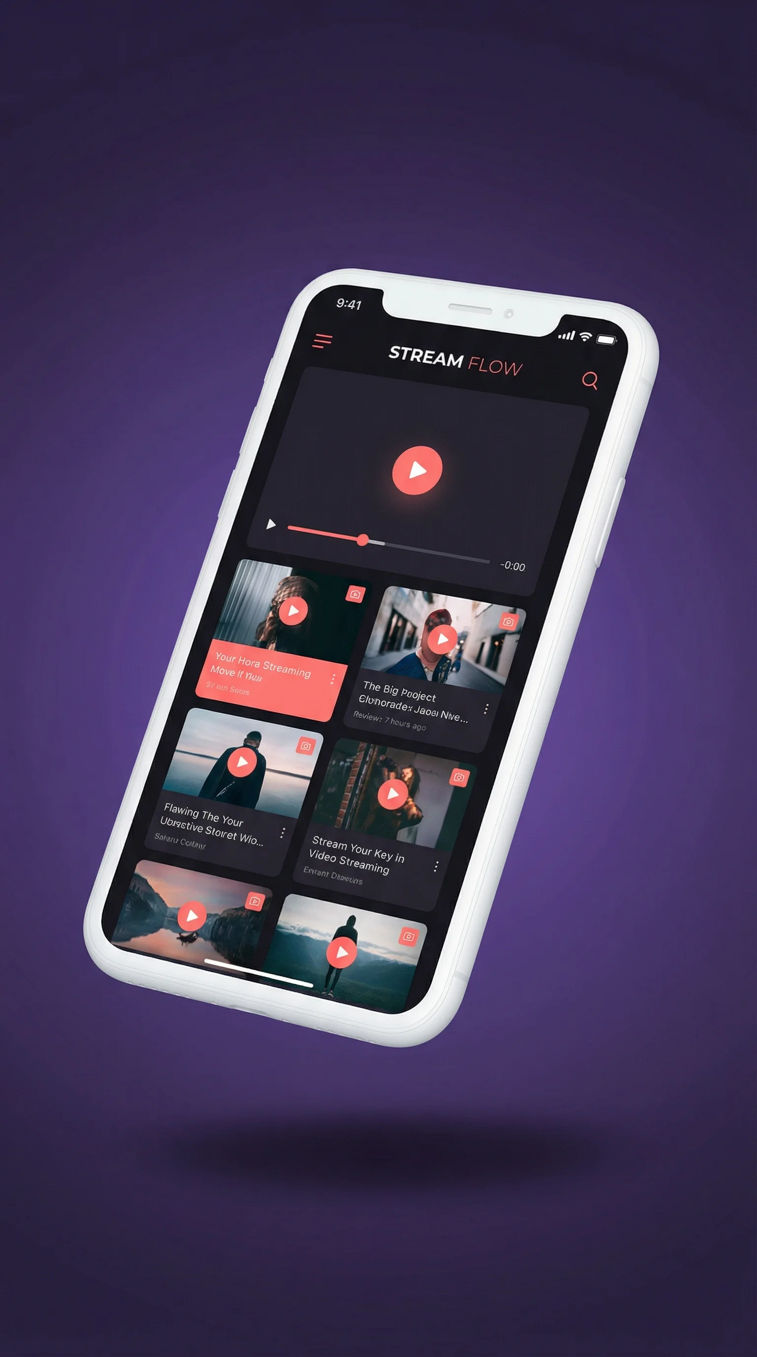 17c一起草手机客户端界面展示